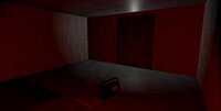 Someday the door will be open... screenshot, image №3861361 - RAWG