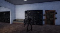 Secret House screenshot, image №1988021 - RAWG
