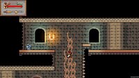 Golden Knight screenshot, image №4172039 - RAWG