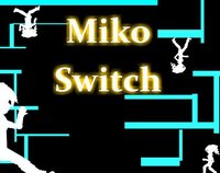 Miko Switch screenshot, image №1880338 - RAWG