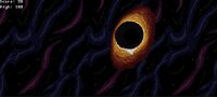 2D Space Shooter (Reza_Az) screenshot, image №3432886 - RAWG