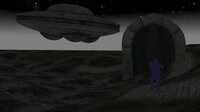Mission on the planet screenshot, image №4229982 - RAWG