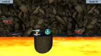 Slime Story screenshot, image №2929638 - RAWG