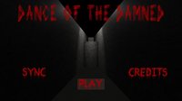 Dance of the Damned (gshift) screenshot, image №2261624 - RAWG
