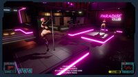 CyberpunkXXX screenshot, image №4130730 - RAWG