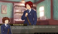 Because We're Here - Act I screenshot, image №999802 - RAWG