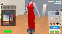 Clothing Store Simulator screenshot, image №4056489 - RAWG