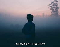 Always Happy screenshot, image №2615460 - RAWG