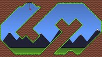 Gravity Golf screenshot, image №2460974 - RAWG