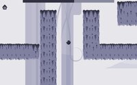 Nightmare Runner (itch) screenshot, image №3572054 - RAWG