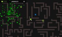 Avoid Red: Snake Jump screenshot, image №1194084 - RAWG