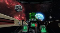 Asteroids VR screenshot, image №866551 - RAWG