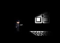 Trapped in the Dark screenshot, image №3268794 - RAWG