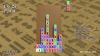 Mahjong Drop screenshot, image №2196034 - RAWG