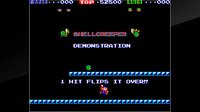 Arcade Archives Mario Bros. screenshot, image №661805 - RAWG
