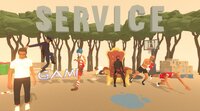 Master Service Simulator screenshot, image №3495730 - RAWG