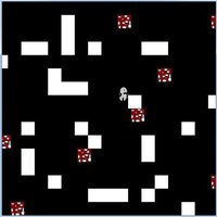 Engine screenshot, image №1254260 - RAWG