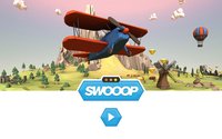 SWOOOP screenshot, image №1170349 - RAWG