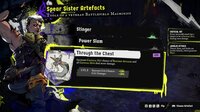 Reignbreaker screenshot, image №4176438 - RAWG