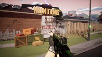 Quarantine Town screenshot, image №3922159 - RAWG