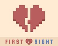 First Sight screenshot, image №1847560 - RAWG