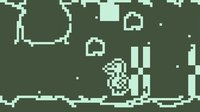 Sanjay the duck screenshot, image №2287014 - RAWG