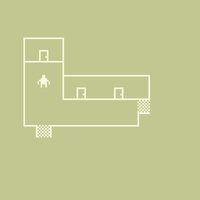 ONE (EVERY) DAY screenshot, image №1968757 - RAWG