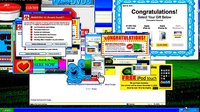 Doctor Alien - Fr33 Y0Ur M1Nd screenshot, image №1224028 - RAWG