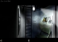 Dark Fall: Lights Out screenshot, image №382061 - RAWG