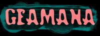 Geamana screenshot, image №1163548 - RAWG