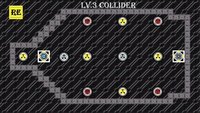 Story of Nuclear screenshot, image №2291576 - RAWG