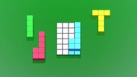 Fit Puzzle Blocks (itch) screenshot, image №3665442 - RAWG