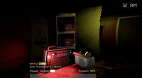 Five Nights At Smog's screenshot, image №3902682 - RAWG