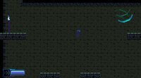 Sweet Voice of Death screenshot, image №2938327 - RAWG