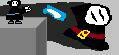 Scape From Base! BETA screenshot, image №2798346 - RAWG