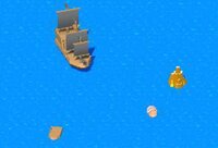 Island Grower (Turkey4ya) screenshot, image №3531538 - RAWG
