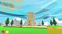 Tower Doomer screenshot, image №4020213 - RAWG