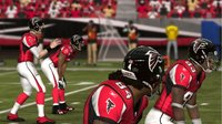 Madden NFL 11 screenshot, image №547114 - RAWG