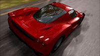 Forza Motorsport 2 screenshot, image №270890 - RAWG