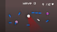 55waves screenshot, image №2920178 - RAWG