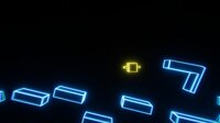 Unpogable (itch) screenshot, image №3501139 - RAWG