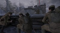 Red Orchestra 2: Heroes of Stalingrad screenshot, image №528879 - RAWG