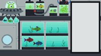 Breeding fish screenshot, image №3068623 - RAWG