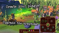 Epidemic: Plagues & Prayers screenshot, image №1011500 - RAWG