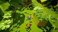 Bouldering Brawl screenshot, image №860503 - RAWG