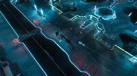 TRON: Catalyst screenshot, image №4217362 - RAWG