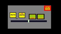 Clicker game Multipleyer screenshot, image №3346787 - RAWG