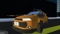 The Pointless Car Chase screenshot, image №2129510 - RAWG