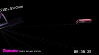 Trains Mission screenshot, image №1262764 - RAWG