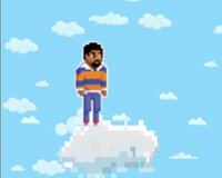 Ultimate Kayne Game screenshot, image №3065197 - RAWG